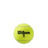 WRT116400 5 Roland Garros Official Ball.png.cq5dam.web.1200.1200
