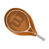 WR086510H 3 Roland Garros Elite JR 21 WH NA OR.png.cq5dam.web.1200.1200