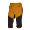 be 3406or men s outdoor comfort check 3 4 shorts jaiden