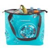 4747 1 campingaz shopping cooler 15 l