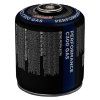 562 1 coleman kartuse c300 performance