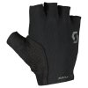 scott essential gel short gloves (2)