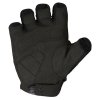 scott essential gel short gloves (3)