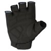 scott essential gel short gloves (1)