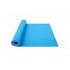 2091 sa04640 yate pe yoga mat modra 1