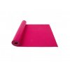 2088 sa04639 yate pe yoga mat ruzova 1