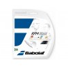 4897 babolat rpm blast 1 30 12m