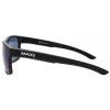 Brýle MAX1 Trend matné černé