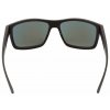 Brýle MAX1 Trend matné černé