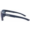 Brýle MAX1 Trend matné temně modré