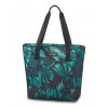 damske tasky pres rameno dakine classic tote night tropical 2 thumb 1