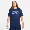 Nike Sportswear Menss T-shirt DZ3276-412