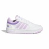 adidas HOOPS 3.0 K IF2724