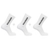 LC2086000 0 GHO EVERYDAY CREW 3 PACK WHITE WHITE WHITE.png.cq5dam.web.1200.1200