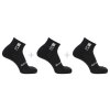 LC2086600 0 GHO EVERYDAY ANKLE 3 PACK BLACK BLACK BLACK.png.cq5dam.web.1200.1200