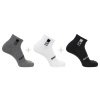 LC2086700 0 GHO EVERYDAY ANKLE 3 PACK MED GREY WHITE BLACK.png.cq5dam.web.1200.1200