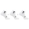 LC2086500 0 GHO EVERYDAY ANKLE 3 PACK WHITE WHITE WHITE.png.cq5dam.web.1200.1200