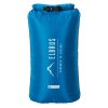 Elbrus Drybag light 35l cloissone