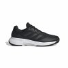 adidas Gamecourt 2 M ig9567