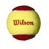 WRT137001 2 Red Ball.png.cq5dam.web.1200.1200