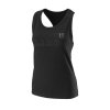 WRA815901 0 Night Session Tech Tank Womens BL.png.cq5dam.web.1200.1200