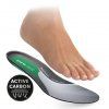 5151 svorto 056 stelky do bot antibacterial