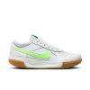 Screenshot 2023 07 19 at 13 55 22 Nike Order At Once