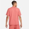 Nike HYverse Mens Dri-fit UV DV9839 655