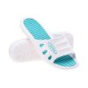 5902786470280 005 M000211767 MANUSA WMNS white turquoise