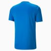 teamULTIMATE Football Jersey Men 1