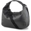 puma core up hobo 1