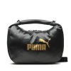 kabelka puma core up hobo 079480 01 puma blacktore