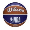 WTB13XBPX 6 7 NBA Team Tribute PHO SUNS Official BL OR.png.cq5dam.web.1200.1200