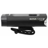 Světlo přední MAX1 Nova 1000 USB