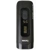 Světlo přední MAX1 Nova 1000 USB