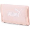 puma phase wallet 2