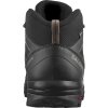 L47174800 6 GHO X BRAZE MID GTXBlack Phantom Vintage Kaki.png.cq5dam.web.1200.1200