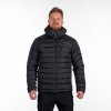 bu 5154sp men s winter sport insulated jacketcerna