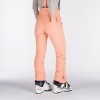 no 4894snw women s ski comfortable trousers with braceszad