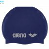 Arena Classic Silicone cap 91662 71  Plavecká čepice