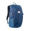 bp 1071or unisex batoh outdoorovy 21l outdority