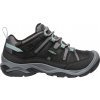 Keen Circadia WP Women black/cloud blue