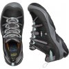 Keen Circadia WP Women black/cloud blue