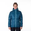 bu 6132or women s outdoor like down jacket insulated2