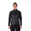 mi 4811or women s hybrid windproof outdoor sweater2