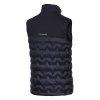 ve 3460or men s outdoor insulated vest3