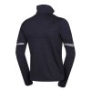 mi 3810or men s melange trekking sweater regular fit1