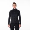 mi 4813or women s melange active comfort sweatero