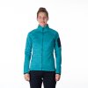 mi 4813or women s melange active comfort sweatero