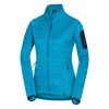 mi 4813or women s melange active comfort sweater